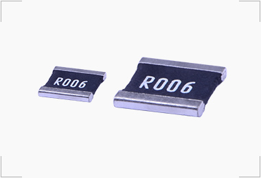 2512 0.002R合金電阻，2512 0.002R合金電阻參數，2512 0.002R合金電阻現貨