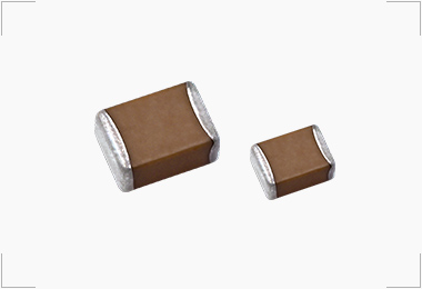 （干貨）電容器用途工作原理有哪些？其中結(jié)構(gòu)特點有哪幾種