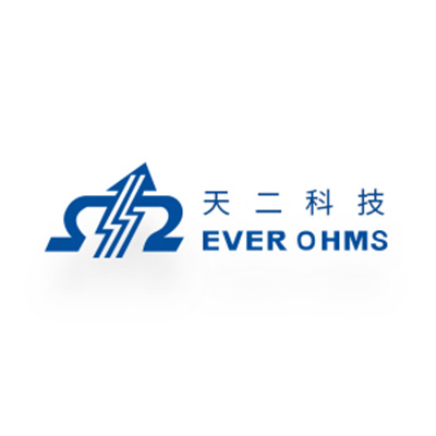 天二貼片電阻尺寸參數介紹 - 順海科技