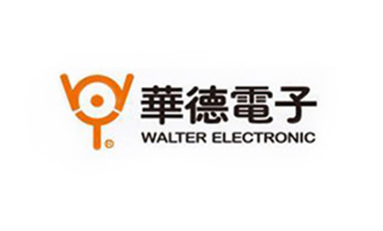 華德電阻有哪些系列，如何選型？
