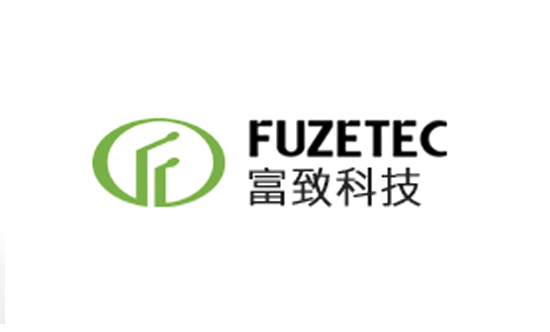 富致FUZETEC自恢復保險絲有哪些類型 - 順海科技