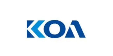 KOA保險絲是哪個國家的品牌 - 順海科技